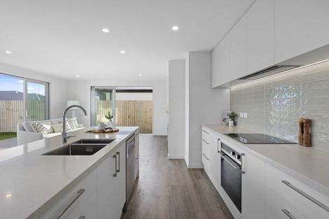 Photo of property in 10 Makonui Road, Lincoln, 7608