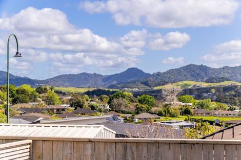 Photo of property in 86 Alnwick Street, Warkworth, 0910