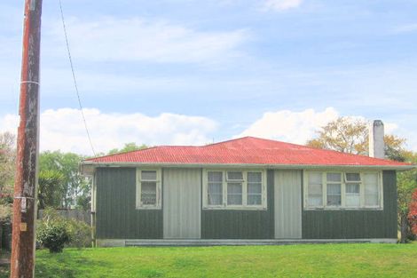 Photo of property in 4 Brent Road, Owhata, Rotorua, 3010