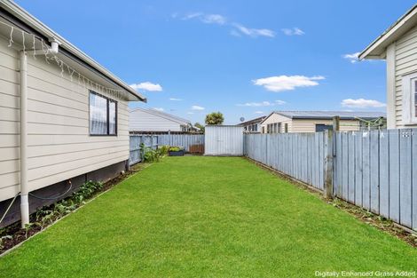 Photo of property in 10c Breckons Avenue, Nawton, Hamilton, 3200