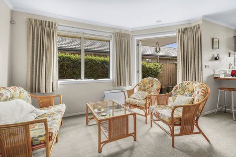 Photo of property in 28 Mickelson Avenue, Rototuna, Hamilton, 3210