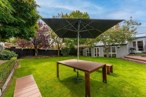 Photo of property in 8 Saint Johns Avenue, Highfield, Timaru, 7910