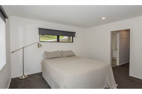 Photo of property in 4 Watercourse Way, Tikipunga, Whangarei, 0112
