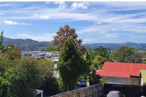 Photo of property in 47 Anzac Road, Morningside, Whangarei, 0110