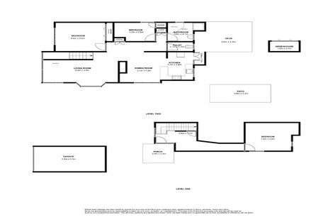 Photo of property in 7 Mana Street, Vogeltown, Wellington, 6021