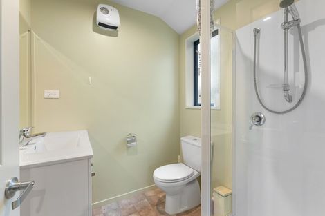 Photo of property in 164 Main Street, Oxford, 7430