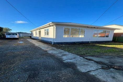 Photo of property in 78 Mary Street, Papanui, Christchurch, 8053