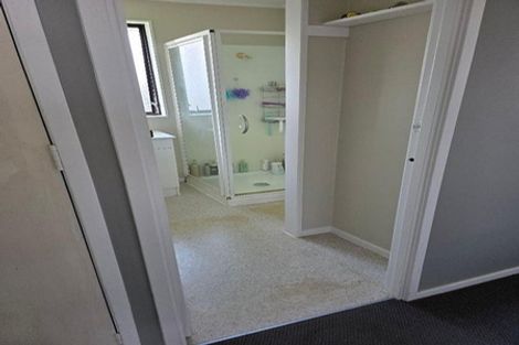 Photo of property in 2/162 Finlayson Avenue, Clendon Park, Auckland, 2103