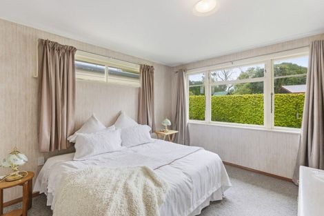 Photo of property in 4 Julyan Street, Shannon, 4821