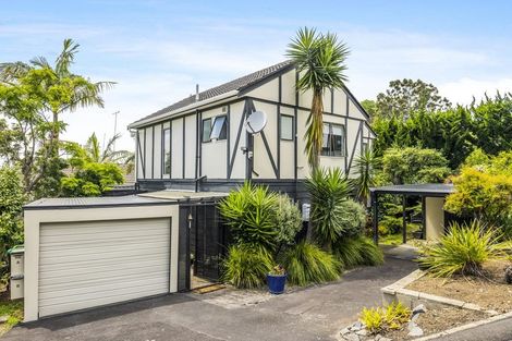 Photo of property in 140b Ireland Road, Mount Wellington, Auckland, 1060