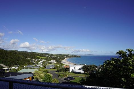 Photo of property in 8 Kingswood Place, Langs Beach, Waipu, 0582