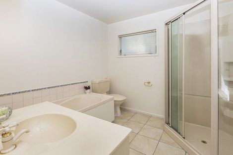 Photo of property in 2/79 Cannon Hill Crescent, Mount Pleasant, Christchurch, 8081