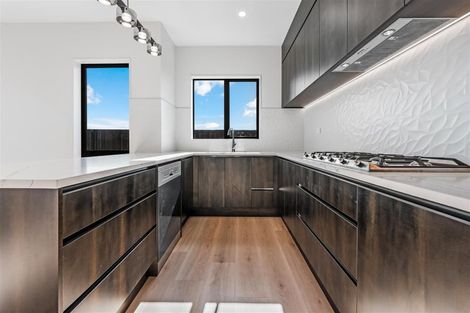 Photo of property in 39 Ta Moko Drive, Gulf Harbour, Whangaparaoa, 0930