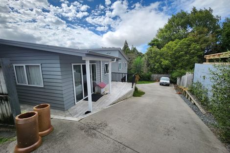 Photo of property in 3a Baverstock Road, Nawton, Hamilton, 3200