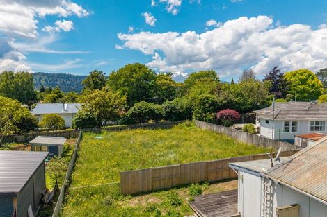 Photo of property in 97a Clyde St (state Highway 49), Ohakune, 4625