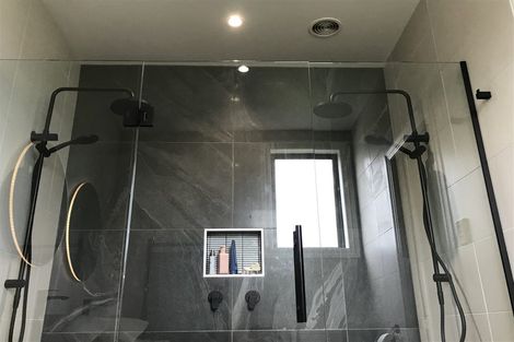 Photo of property in 66 John Hill Road, Hunua, Papakura, 2583