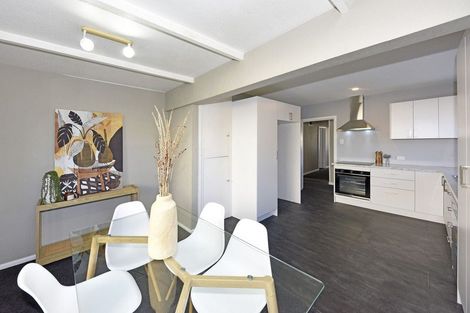 Photo of property in 61 Checketts Avenue, Halswell, Christchurch, 8025