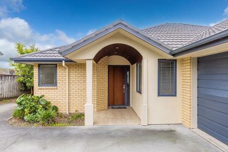 Photo of property in 47 Mandeno Street, Te Awamutu, 3800