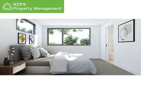 Photo of property in 89 Ravelston Street, Musselburgh, Dunedin, 9013