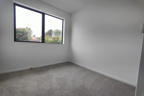 Photo of property in 91d Glenmore Road, Sunnyhills, Auckland, 2010