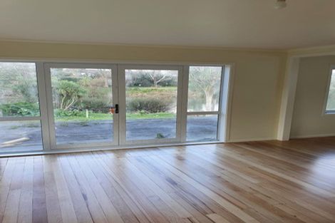 Photo of property in 4 Coenen Street, Ngaruawahia, 3720