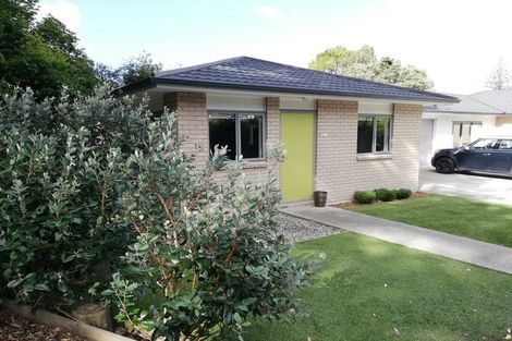 Photo of property in 79 Mckenzie Avenue, Arkles Bay, Whangaparaoa, 0932