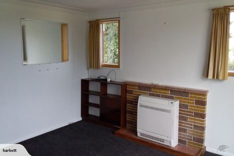 Photo of property in 5 Bone Street, Shiel Hill, Dunedin, 9013