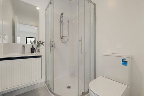 Photo of property in 2/133 Silverdale Road, Silverdale, Hamilton, 3216