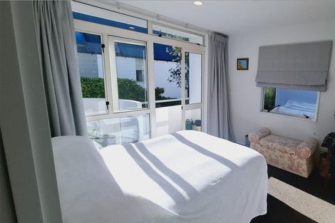 Photo of property in 1/102 Rossall Street, Merivale, Christchurch, 8014