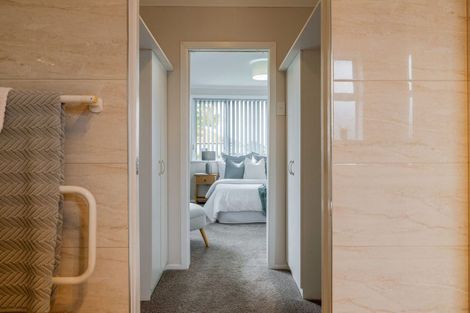 Photo of property in 31 Tyne Street, Roslyn, Dunedin, 9010