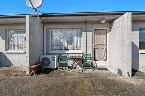 Photo of property in 2/51 Louisa Street, Gladstone, Invercargill, 9810