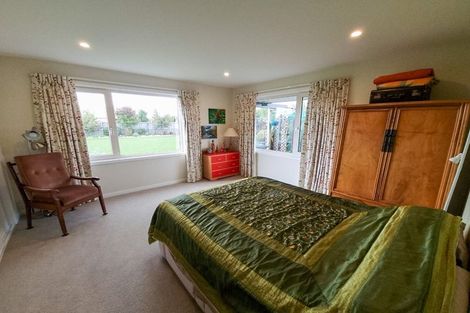 Photo of property in 55 Shepherd Avenue, West Melton, 7618