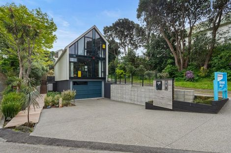 Photo of property in 69 Wellington Road, Paekakariki, 5034