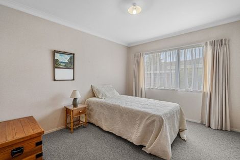 Photo of property in 131b Fourteenth Avenue, Tauranga South, Tauranga, 3112