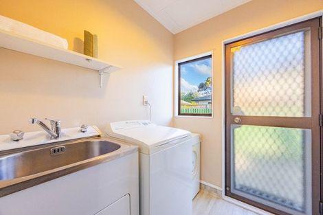 Photo of property in 2/6 King Street, Taradale, Napier, 4112