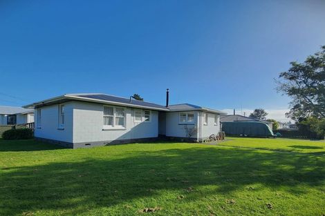 Photo of property in 2 Barkley Place, Cobden, Greymouth, 7802
