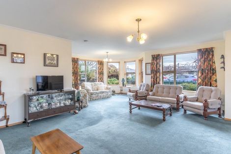 Photo of property in 49 Meldrum Street, Winton, 9720