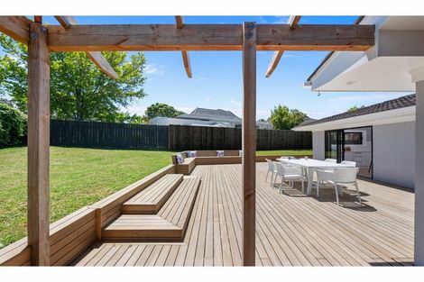 Photo of property in 1 Celina Place, Browns Bay, Auckland, 0630