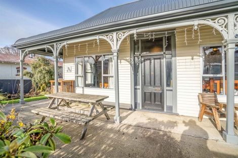 Photo of property in 16 Joseph Street, Gore, 9710