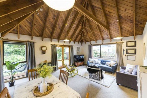 Photo of property in 585a Ferguson Street, Terrace End, Palmerston North, 4410