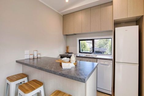 Photo of property in 17 Taurima Street, Hei Hei, Christchurch, 8042