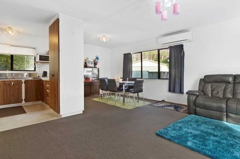 Photo of property in 1 Peppertree Way, Brookfield, Tauranga, 3110