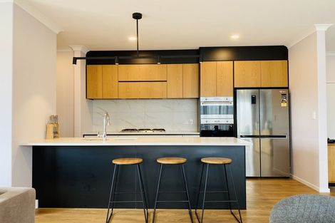 Photo of property in 22 Skiffington Road, Pokeno, 2402