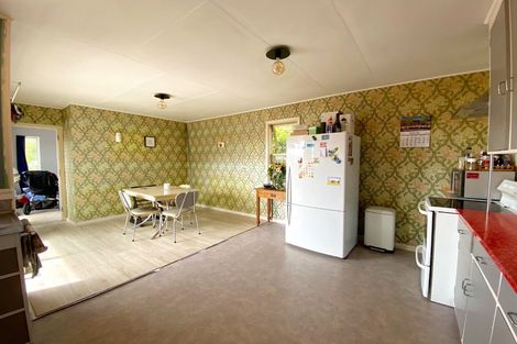 Photo of property in 17 Lybster Street, Blenheim, 7201