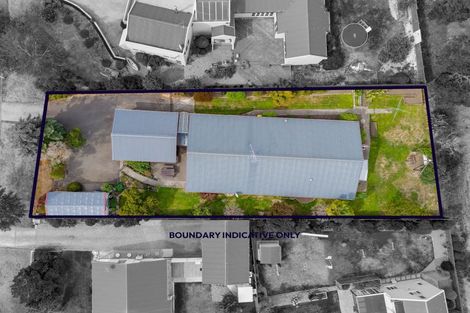 Photo of property in 15 Solway Drive, Witherlea, Blenheim, 7201