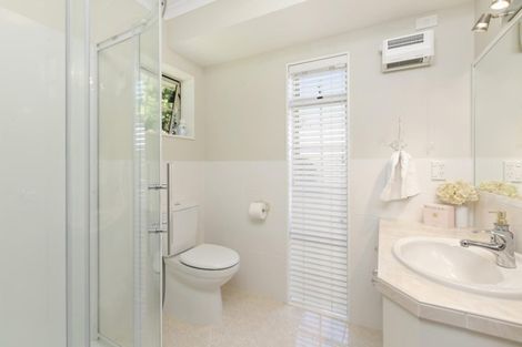 Photo of property in 44 Bethlehem Heights, Bethlehem, Tauranga, 3110