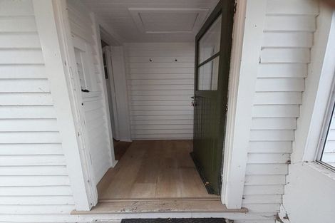 Photo of property in 22 Barkers Road, Methven, 7730