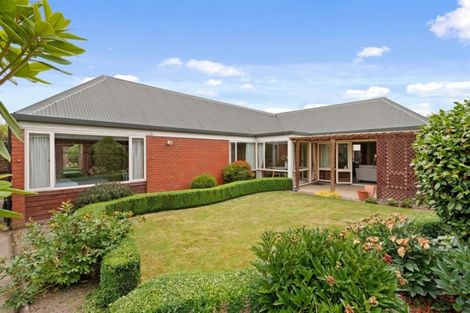 Photo of property in 226a Harewood Road, Bishopdale, Christchurch, 8053