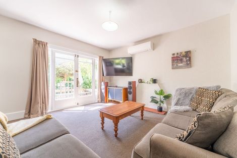 Photo of property in 1 Hertnon Street, West End, Timaru, 7910