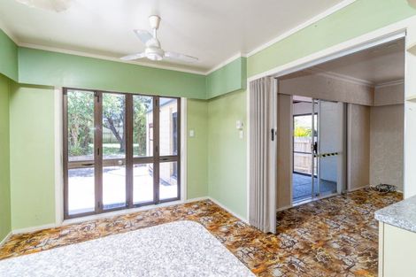 Photo of property in 11 Karioi Crescent, Raglan, 3225